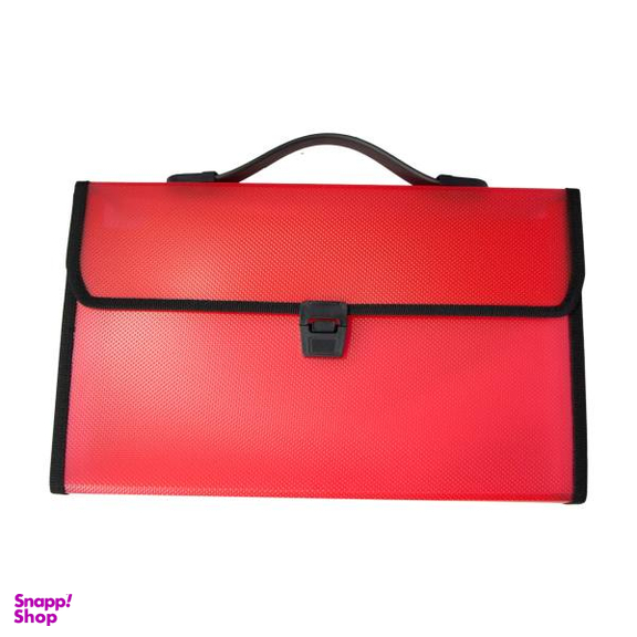 کیف اکسپندینگ فایل