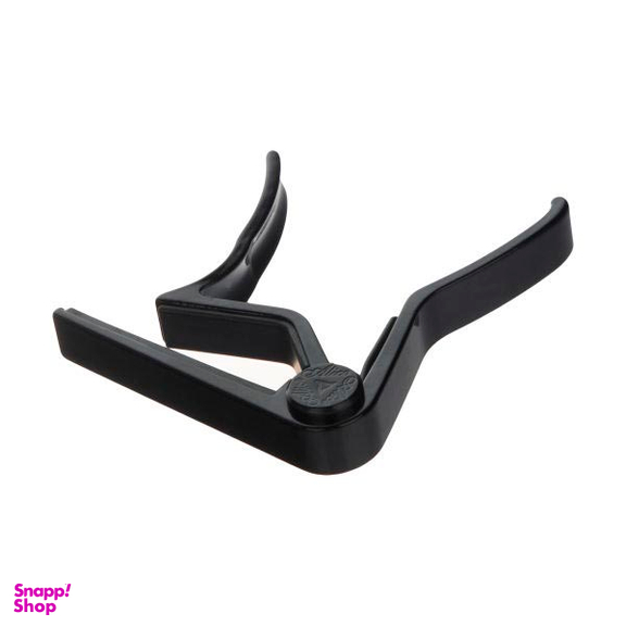 کاپو گیتار الیس مدل A007D
