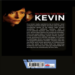 we need to talk a bout kevin