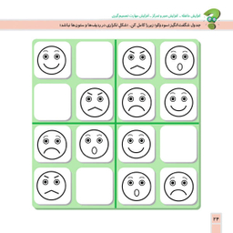 کتاب هوش و خلاقیت (1) اثر الناز اسماعیلی انتشارات خانه کاغذی