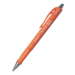 اتود 0.7 هیپو (hippo) مدل RS-803D