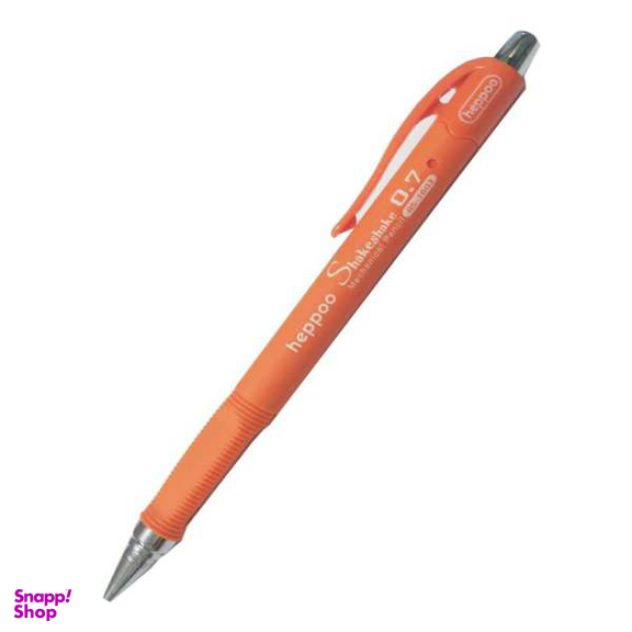 اتود 0.7 هیپو (hippo) مدل RS-803D