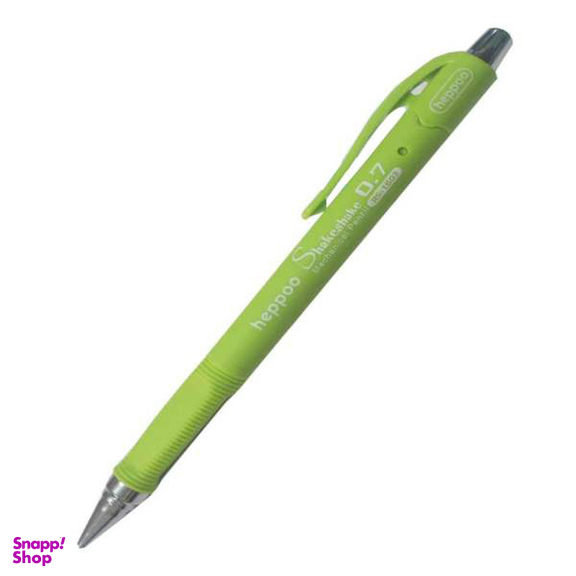 اتود 0.7 هیپو (hippo) مدل RS-803D