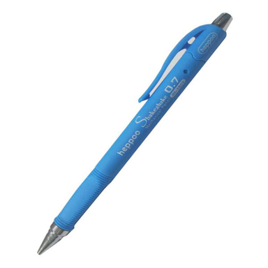 اتود 0.7 هیپو (hippo) مدل RS-803D
