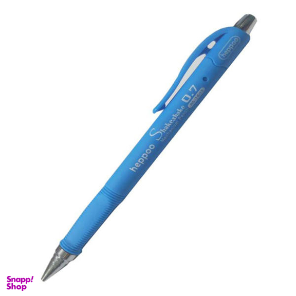 اتود 0.7 هیپو (hippo) مدل RS-803D