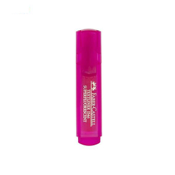 ماژیک علامت گذار فابر کاستل مدل Superfluorescent