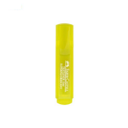ماژیک علامت گذار فابر کاستل مدل Superfluorescent