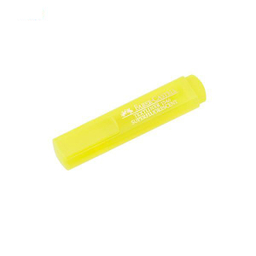 ماژیک علامت گذار فابر کاستل مدل Superfluorescent