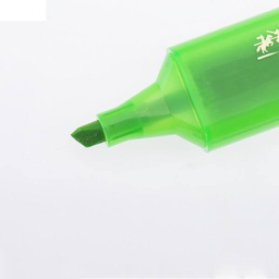ماژیک علامت گذار فابر کاستل مدل Superfluorescent
