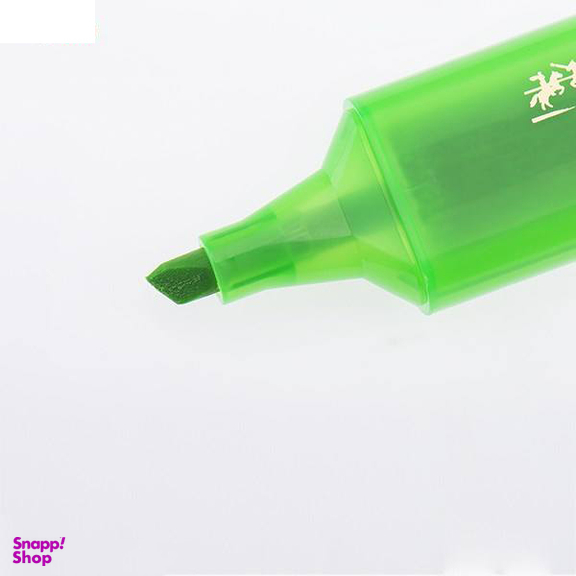 ماژیک علامت گذار فابر کاستل مدل Superfluorescent