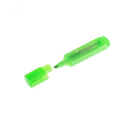ماژیک علامت گذار فابر کاستل مدل Superfluorescent