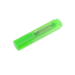 ماژیک علامت گذار فابر کاستل مدل Superfluorescent