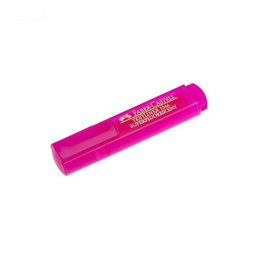 ماژیک علامت گذار فابر کاستل مدل Superfluorescent