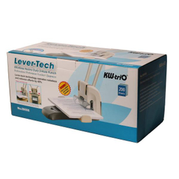 پانچ یک عددی کی دبلیو تریو (KW Trio) رنگ استیل