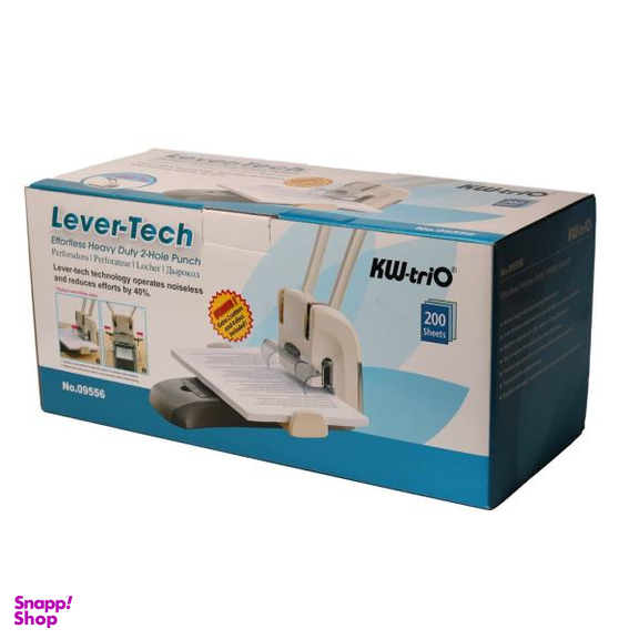 پانچ یک عددی کی دبلیو تریو (KW Trio) رنگ استیل