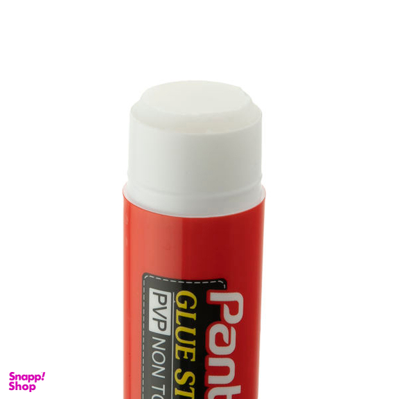 چسب ماتیکی پنتر مدل GS 413 وزن 36 گرم