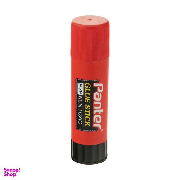 چسب ماتیکی پنتر مدل GS 413 وزن 36 گرم
