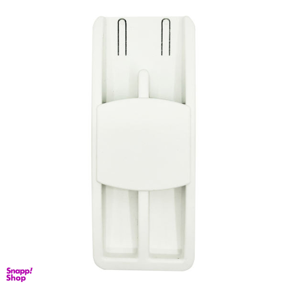 ماژیک وایت برد کورس (Kores) بسته 4 رنگ به همراه تخته پاکن