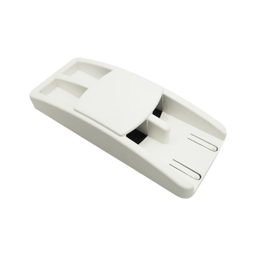 ماژیک وایت برد کورس (Kores) بسته 4 رنگ به همراه تخته پاکن