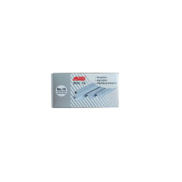 منگنه کانگورو مدل Stapler به همراه سوزن سایز 10