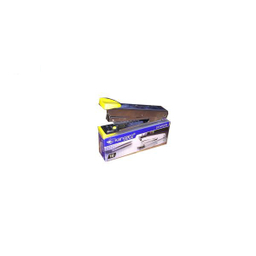 منگنه کانگورو مدل Stapler به همراه سوزن سایز 10
