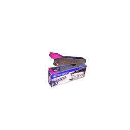 منگنه کانگورو مدل Stapler به همراه سوزن سایز 10