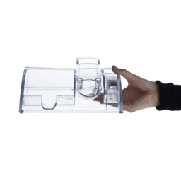 پایه چسب شهاب تحریر مدل PK-N4000