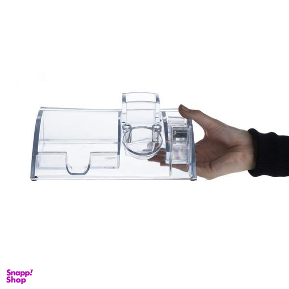 پایه چسب شهاب تحریر مدل PK-N4000