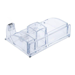 پایه چسب شهاب تحریر مدل PK-N4000