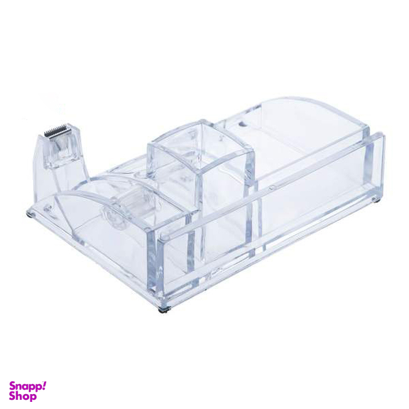 پایه چسب شهاب تحریر مدل PK-N4000