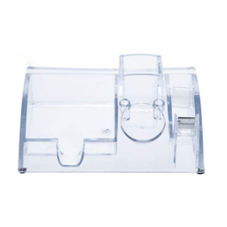 پایه چسب شهاب تحریر مدل PK-N4000