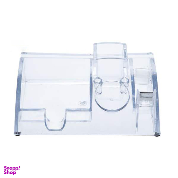 پایه چسب شهاب تحریر مدل PK-N4000
