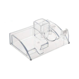 پایه چسب شهاب تحریر مدل PK-N4000