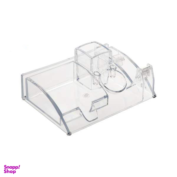 پایه چسب شهاب تحریر مدل PK-N4000