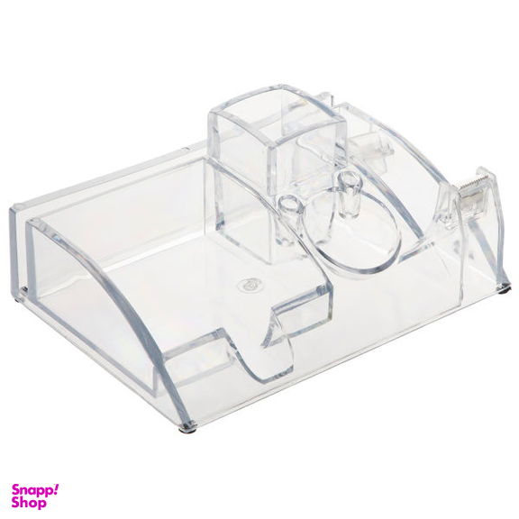 پایه چسب شهاب تحریر مدل PK-N4000