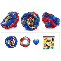 فرفره انفجاری مدل توربو والتریک کد 2023