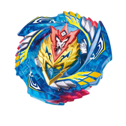 فرفره انفجاری مدل توربو والتریک کد 2023