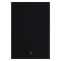 طلا در مس (سه جلدی)