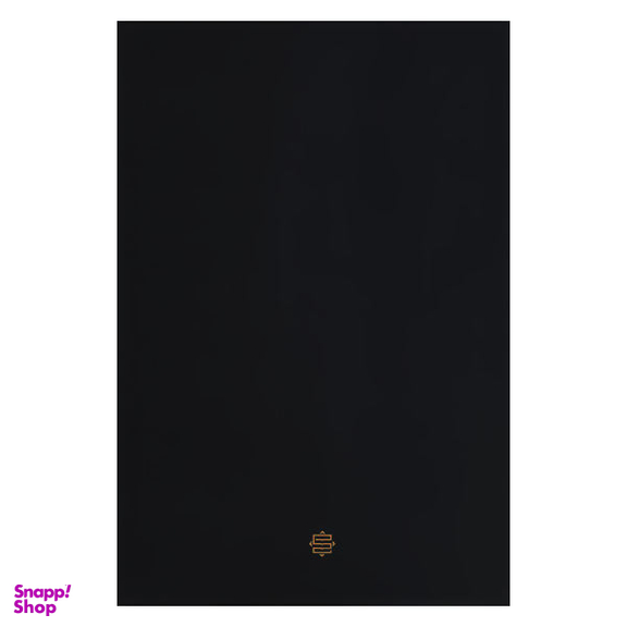 طلا در مس (سه جلدی)