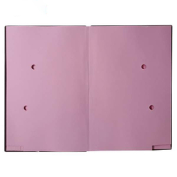 کتاب کارتابل اثر محمدرضا حداد پورجهرمی انتشارات حداد