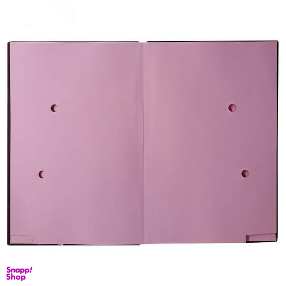 کتاب کارتابل اثر محمدرضا حداد پورجهرمی انتشارات حداد
