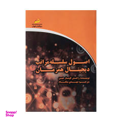 اصول سلسله مراتب دیجیتال همزمان