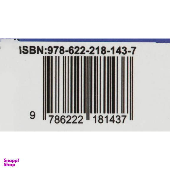 طراحی و دکوراسیون مجتمع های تجاری و واحدهای فروشگاهی