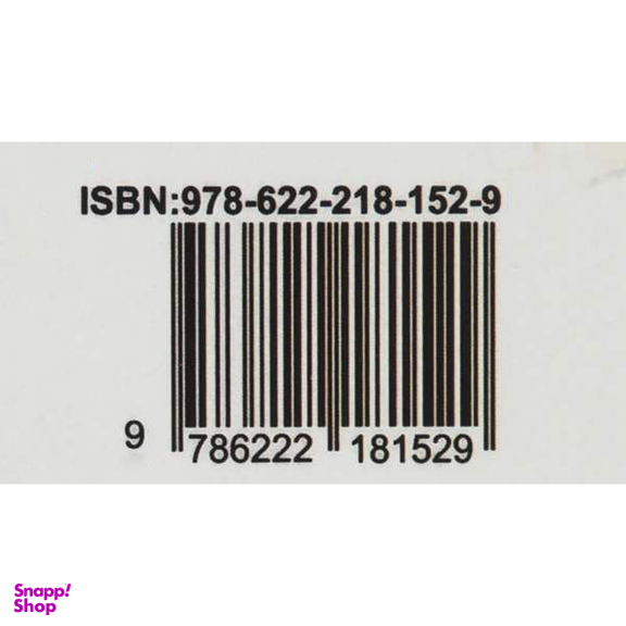 تعمیر و سرویس و نگهداری چرخهای خیاطی خانگی