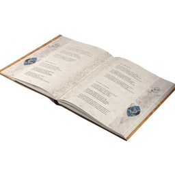 رباعیات حکیم عمر خیام (فارسی/آلمانی)