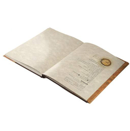 رباعیات حکیم عمر خیام (فارسی/آلمانی)