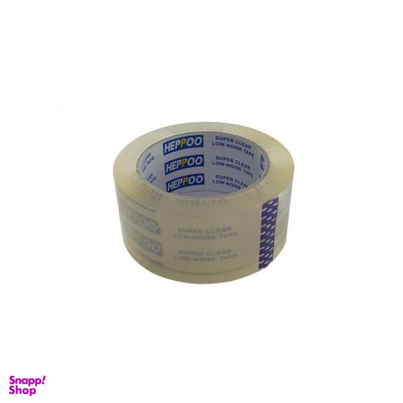 پابه چسب محافظه تیغ داربدنه هیپو (hippo) مدل RS.IR.2026