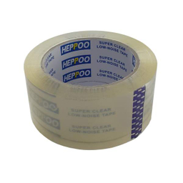 پابه چسب محافظه تیغ داربدنه هیپو (hippo) مدل RS.IR.2026