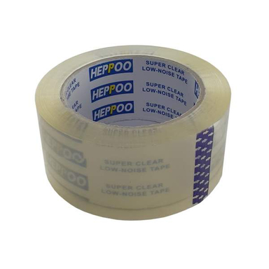 پابه چسب محافظه تیغ داربدنه هیپو (hippo) مدل RS.IR.2026