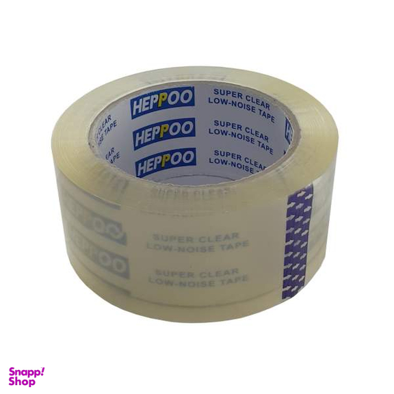 پابه چسب محافظه تیغ داربدنه هیپو (hippo) مدل RS.IR.2026